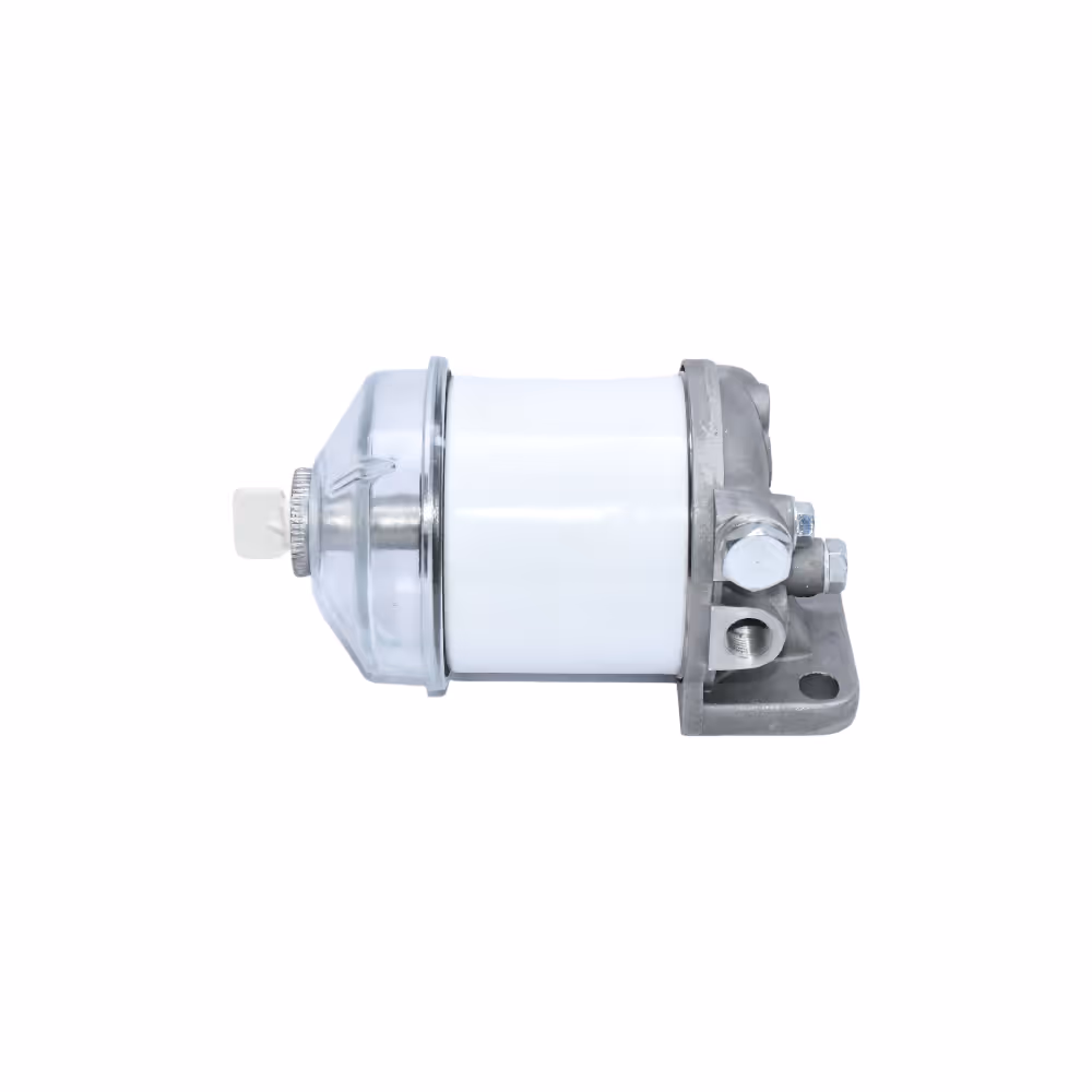 Couvercle Ref C5NE9165C