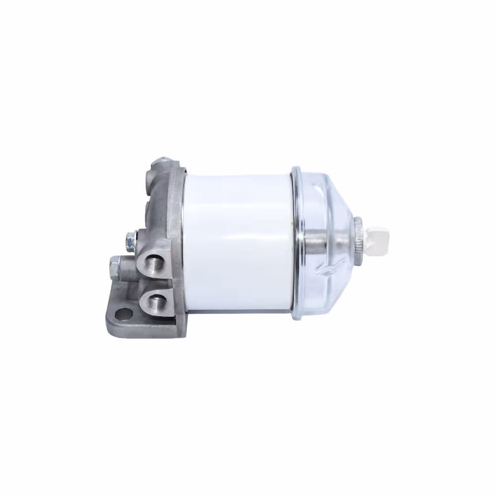 Couvercle Ref C5NE9165C