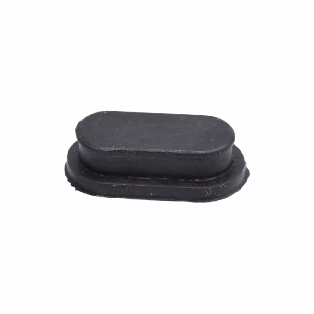 Couvercle Ref H2092