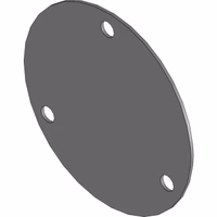 COUVERCLE SIP 760031330B