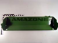 COUVERCLE ZAM - AMAZONE - REF 926582