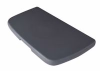 Couvert boîte à outils