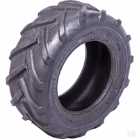 Couverture 23x8.50-12 6pr d405