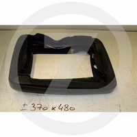 COUVERTURE - 564028 - MANITOU