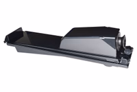 Couverture de filtre