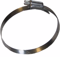 Couverture de Jubilé Clip 300 4RM 3010158X1 | Massey-Ferguson