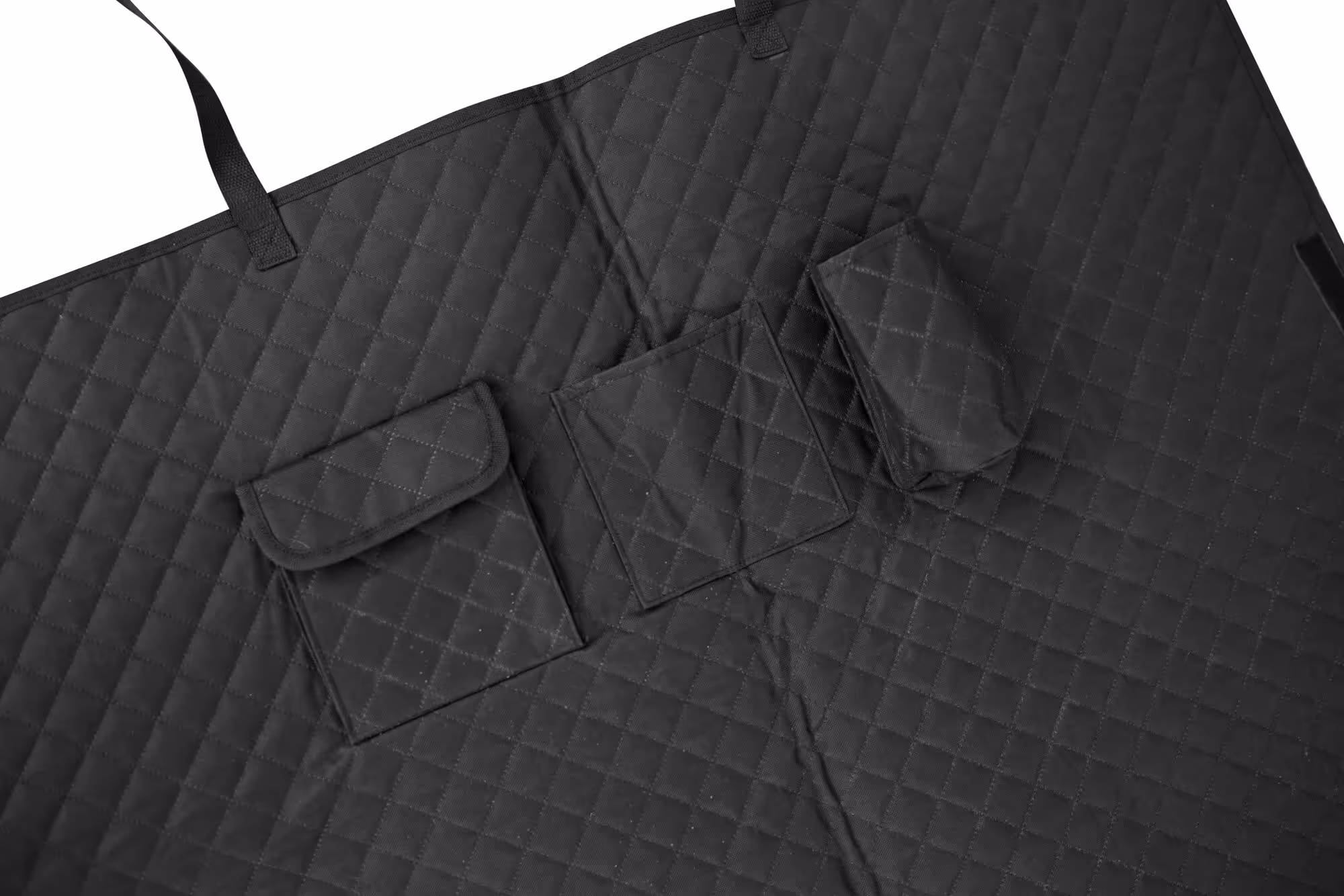 Couverture de protection Premium