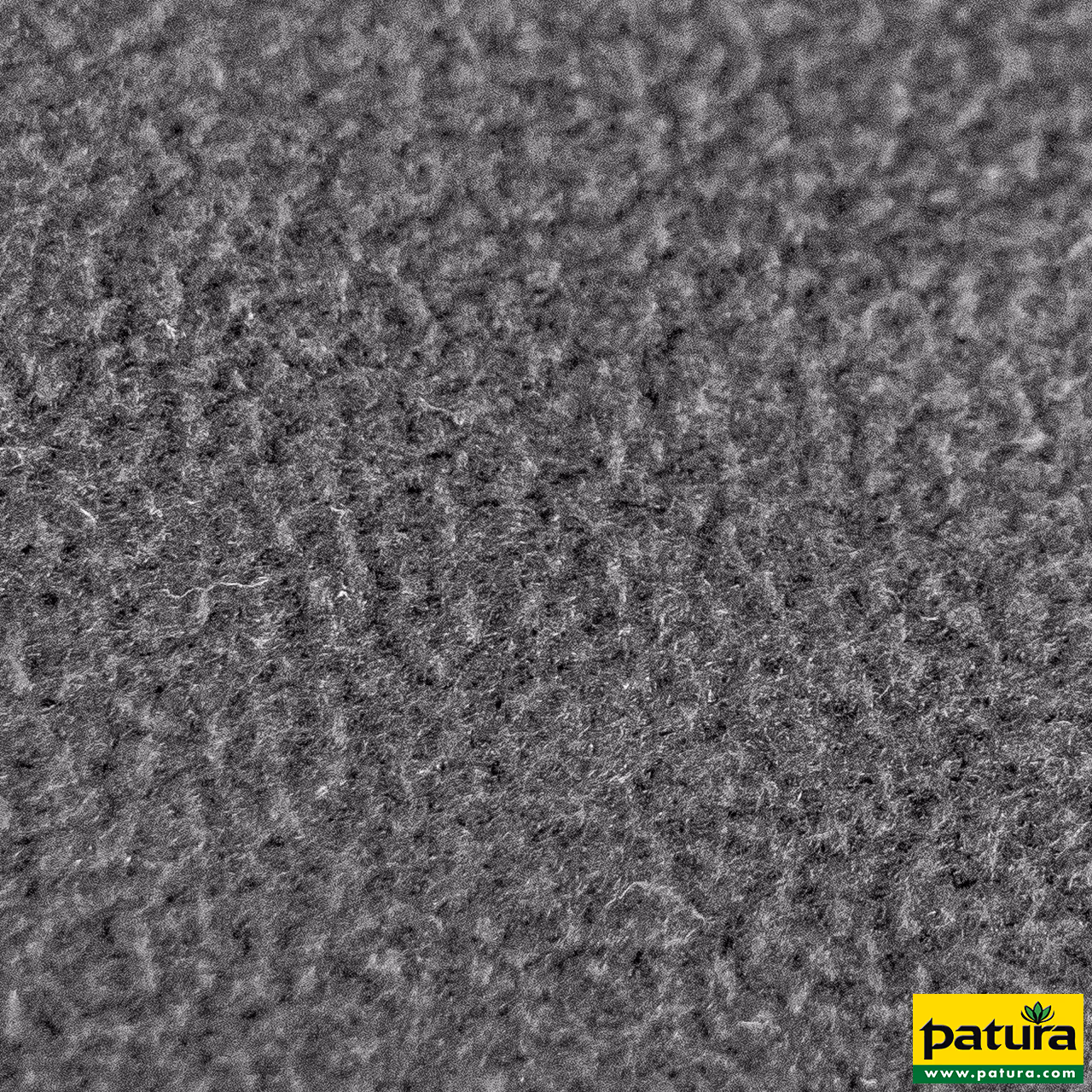 Couverture polaire pour veaux Taille S, longueur de dos 60 cm, pour intérieur