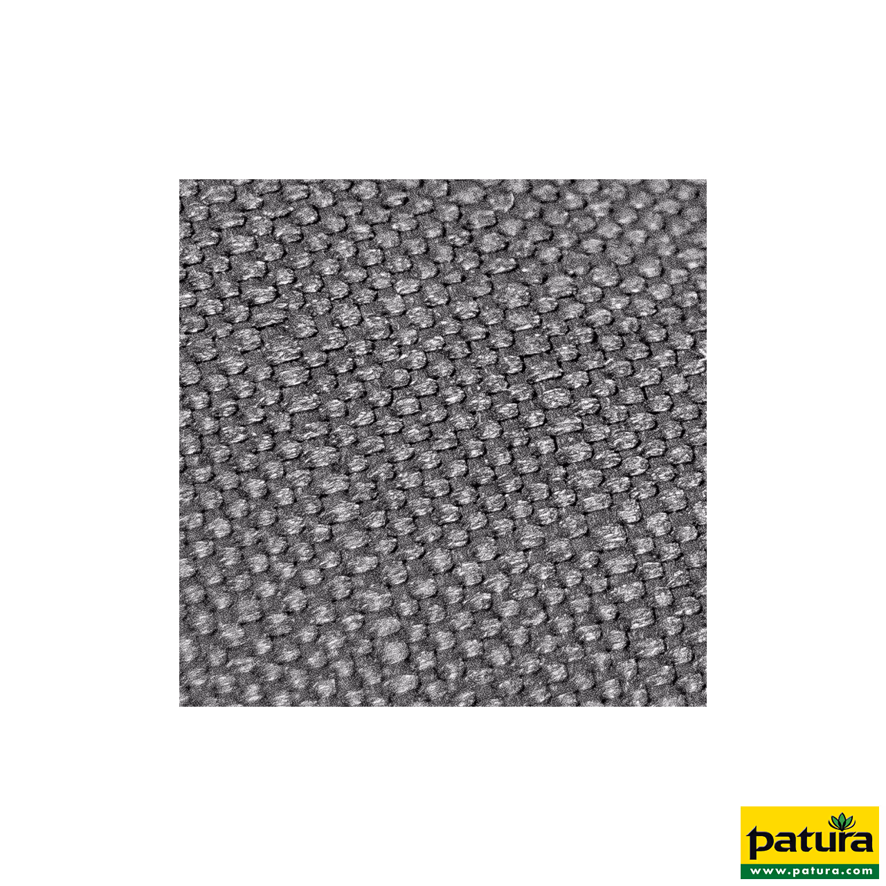 Couverture pour veaux PATURA Taille M, longueur de dos 67 cm
