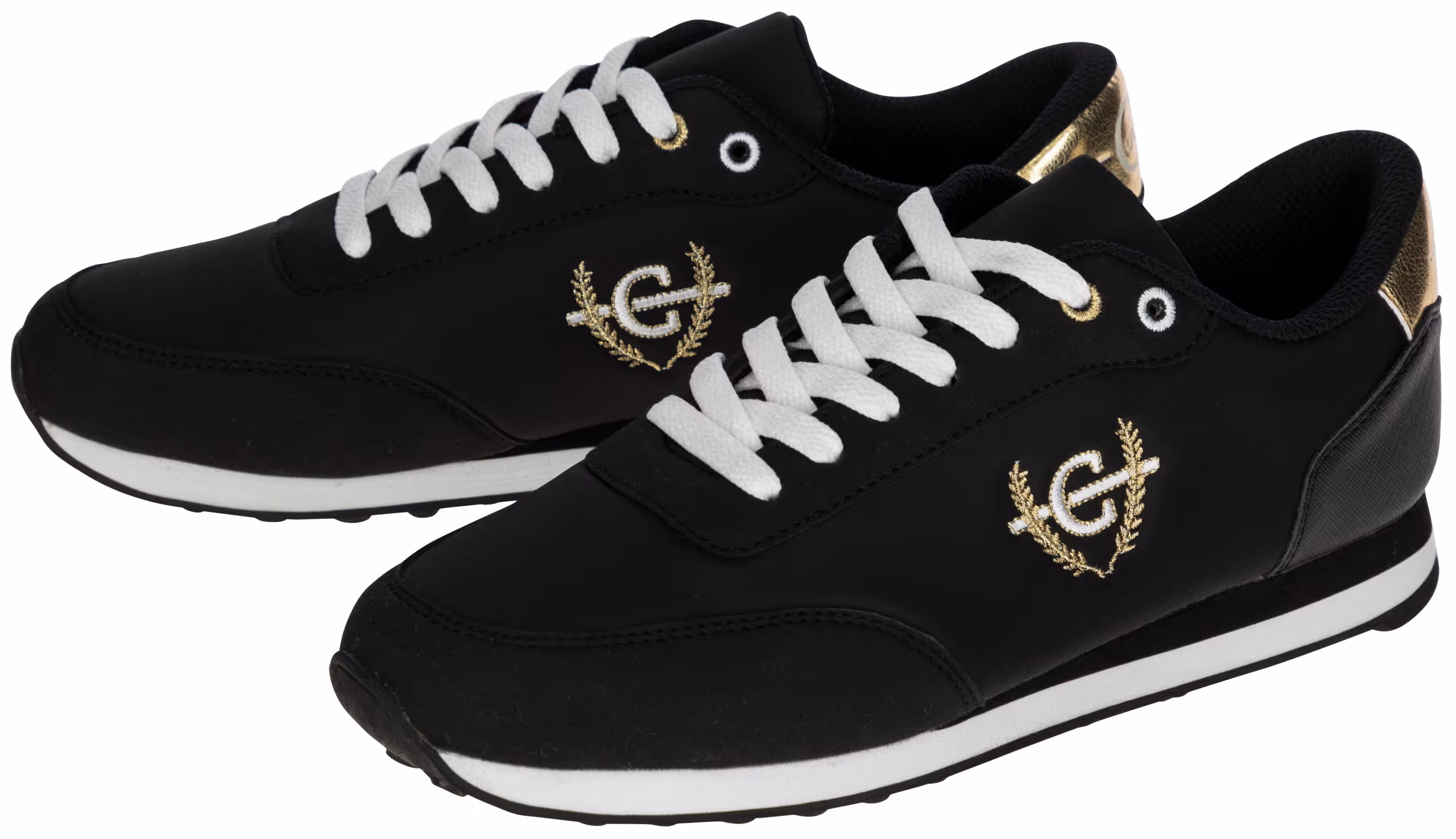 Covalliero sneaker pointure 36