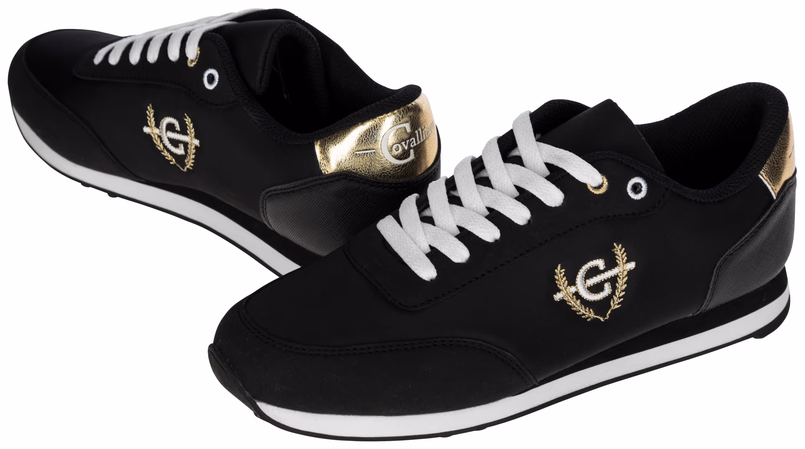Covalliero sneaker pointure 37