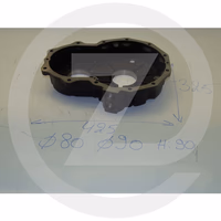 COVER - 563497 - MANITOU