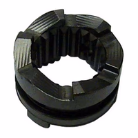 Crabot ref 28281432 origine