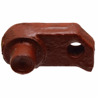 Cran d'arrêt  frein à main