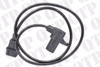 Crankshaft Position Sensor