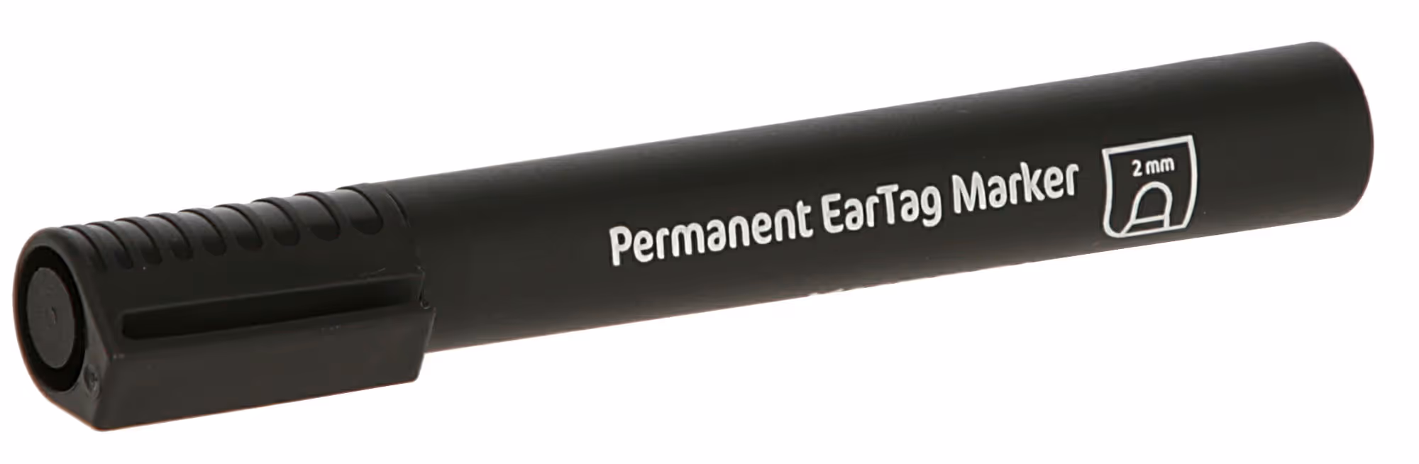 Crayon de marquage pointe épaisseur de 2mm