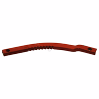 Crémaillère  frein à main