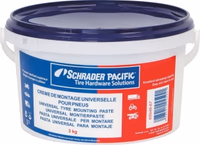 Creme de montage 3kgs