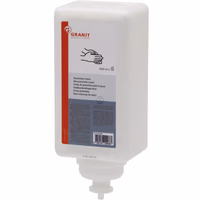 Crème de protection