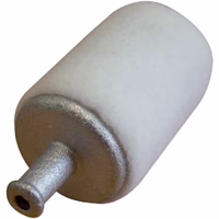 Crépine à essence GM