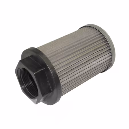CREPINE ASPIRATION JCB REF 32/904200