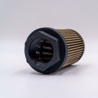 CREPINE ASPIRATION JCB REF 32/904200