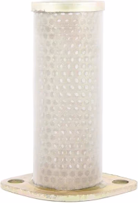 CREPINE BOITE JCB REF 32/902200