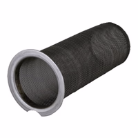 Crepine De Filtre Ref 84481152