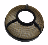 Crépine pompe à huile moteur. Zetor 931254 adaptable