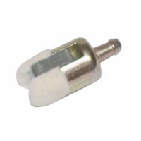 Crepine pour walbro (125-527)