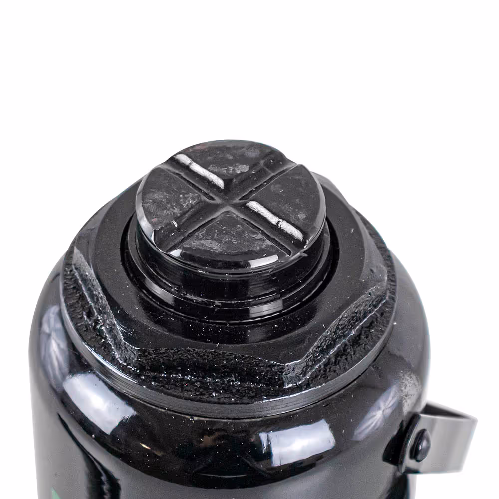 Cric bouteille 15t