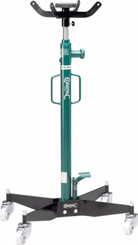 Cric de fosse Compac pour boite de vitesse 0,3t Origine