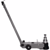 Cric hydropneumatique 50 tonnes