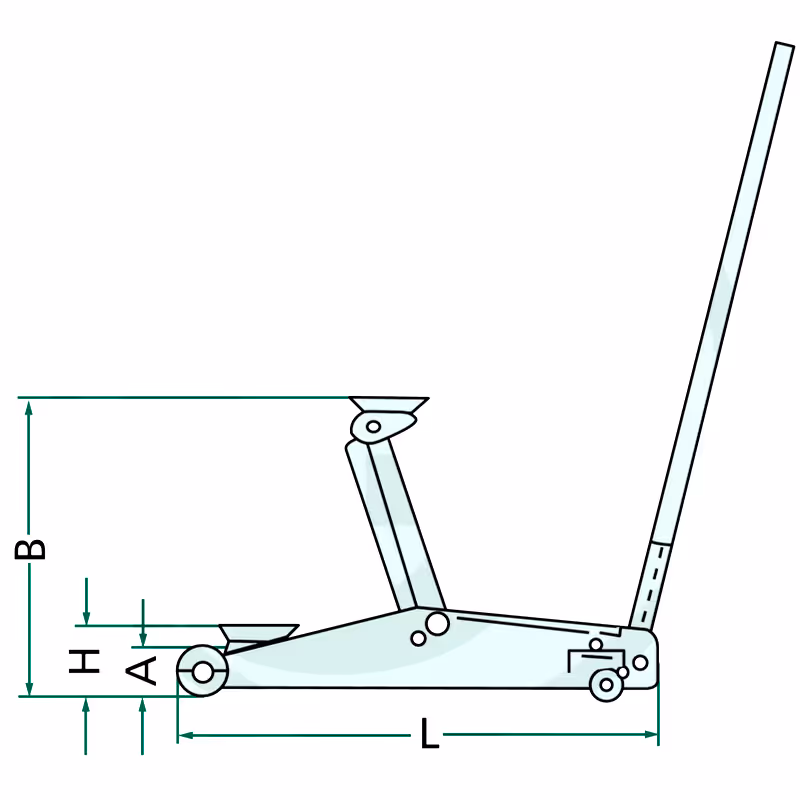 Cric mobile 10T