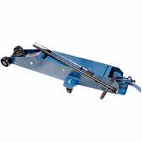 Cric mobile 10T