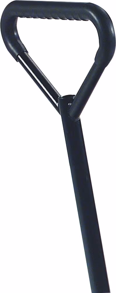 CRIC ROULEUR 15T HAUTE CAPACITE 200-600MM COMPAC
