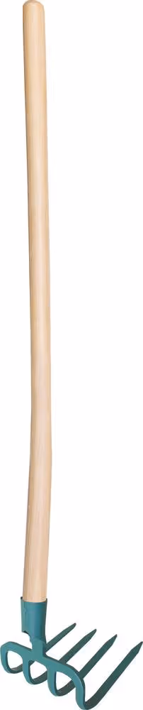 CROC A BECHER 4 DENTS MANCHE 130CM