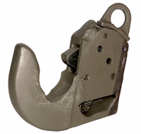 CROCHET AUT. A SOUDER CAT. 3 