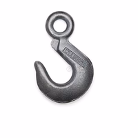 Crochet de levage 1000 Kg