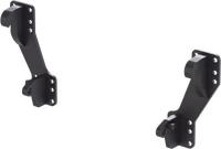 Crochets 40x80 Euro Q