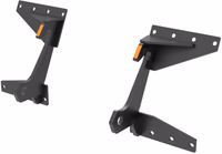 Crochets M16 L Giant