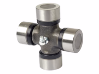 Croisillon - 1 1/8'' x 2 5/8'' (Qualité Standard)