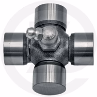 Croisillon de cardan 18X47 Walterscheid 190000 adaptable