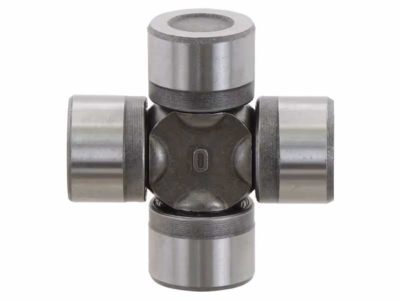 Croisillon - 22 x 54mm (Qualité Standard)