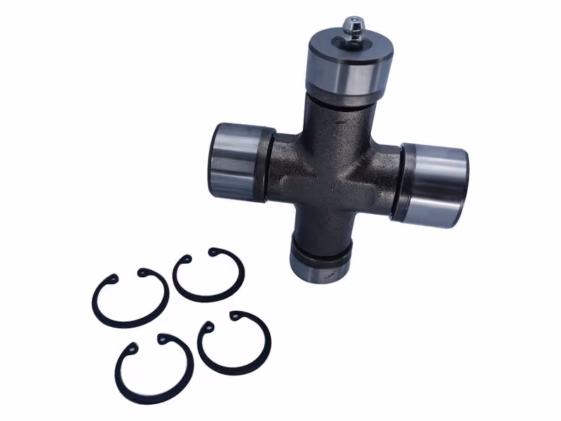 Croisillon - 27 x 100 & 30.2 x 92mm (Qualité Standard)