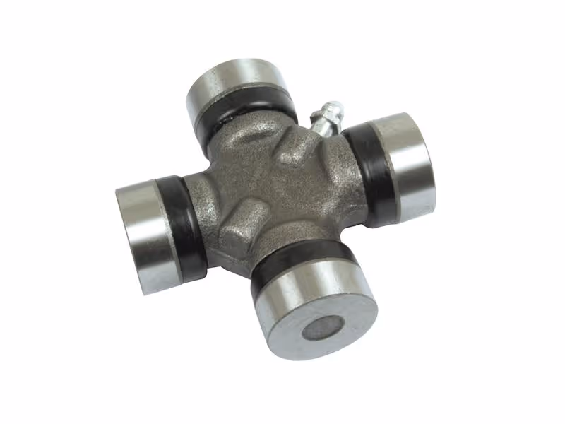 Croisillon - 27 x 74.5mm (Qualité Standard) - ref RTC3458