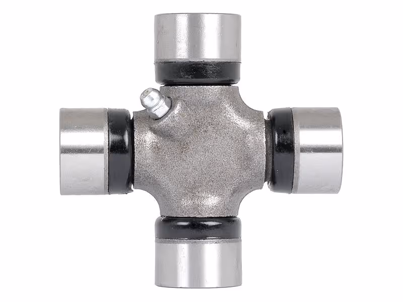 Croisillon - 27 x 81.5mm (Qualité Standard) - ref RTC3346