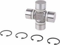 Croisillon 27x70.9 mm Case IH 1342703C1