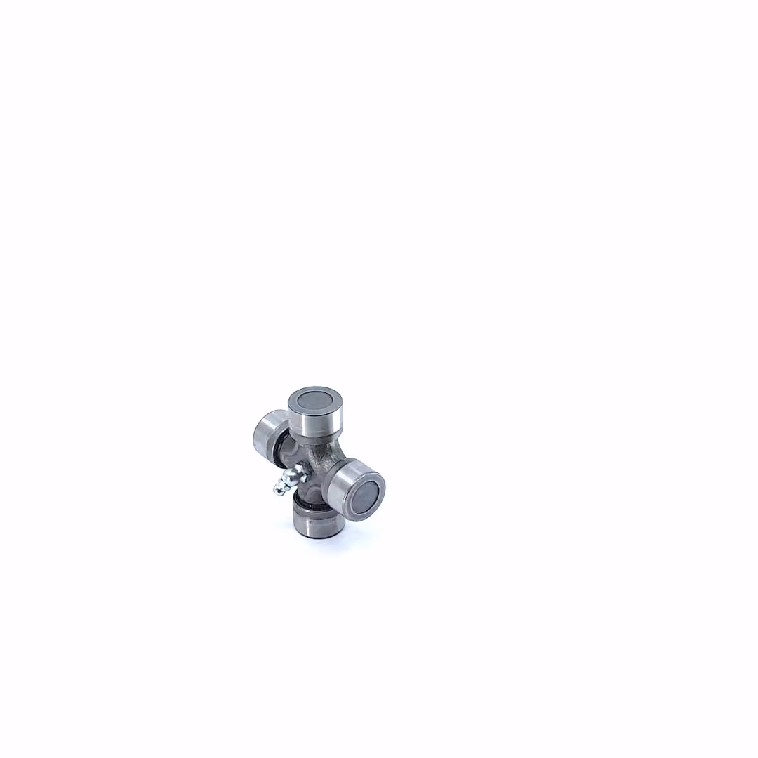 Croisillon 27x74.6 PTO40