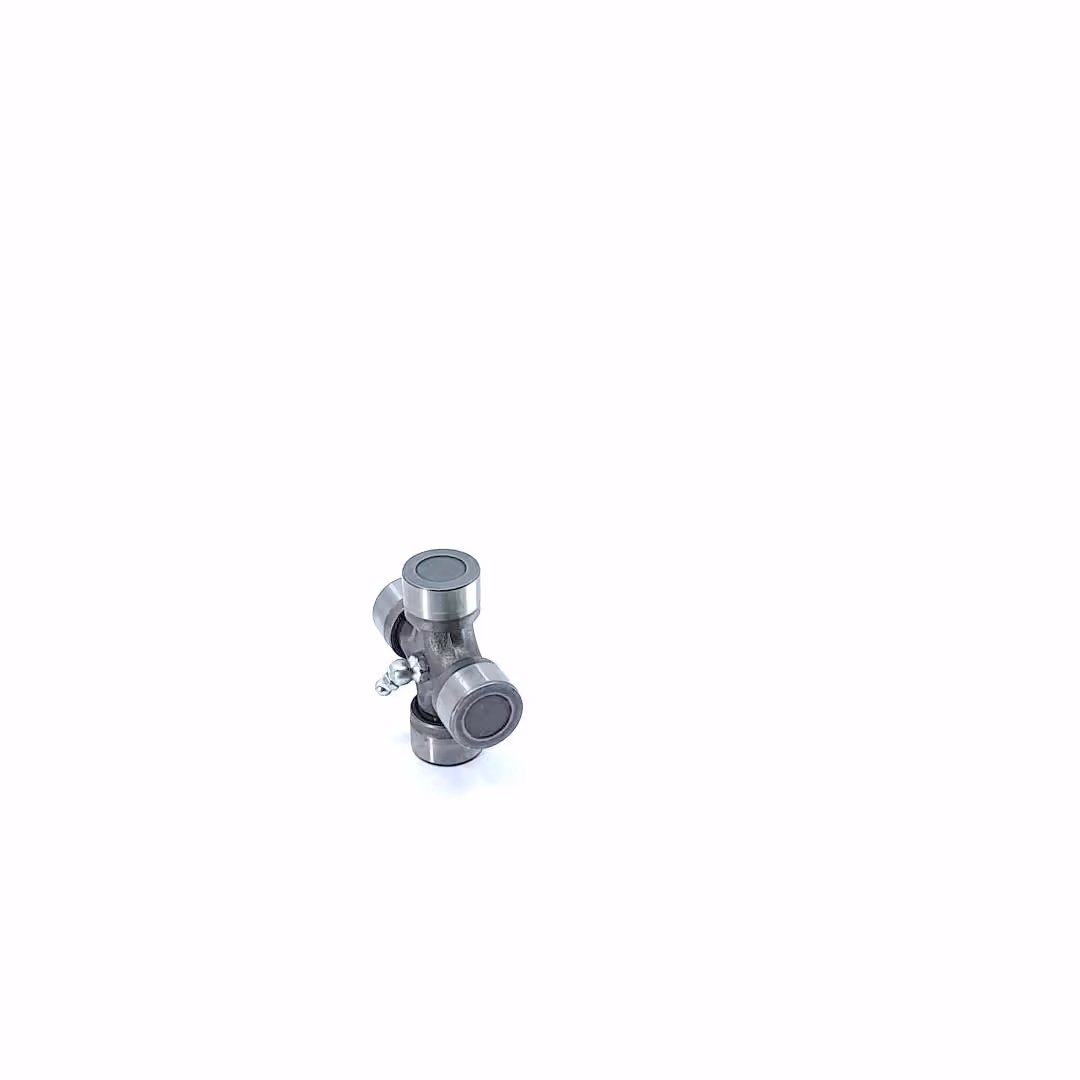 Croisillon 27x74.6 PTO40